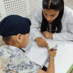 handwriting-therapy-jalandhar.jpg