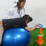 occupational-therapy-jalandhar.jpg