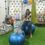 sensory-integration-jalandhar.jpg