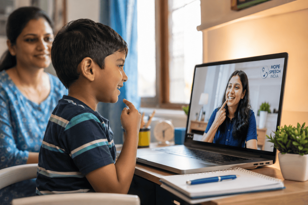 Online Therapy Services in Dhanbad