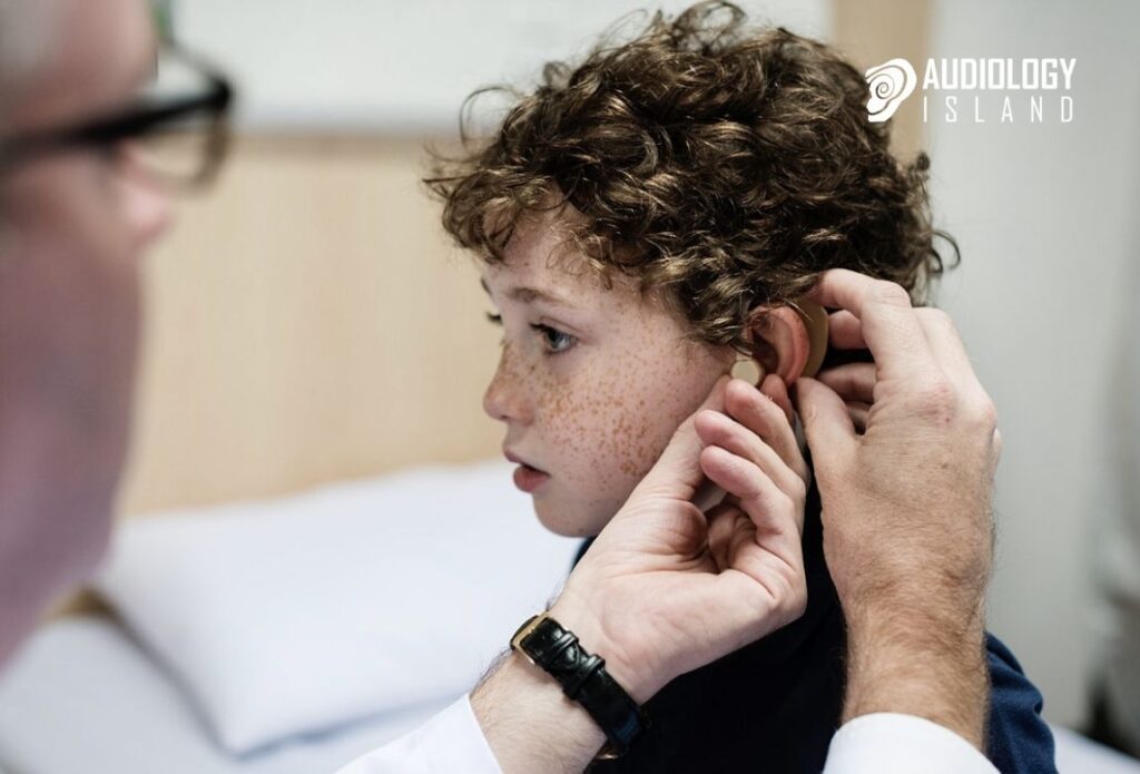 hearing aids in hoshiarpur