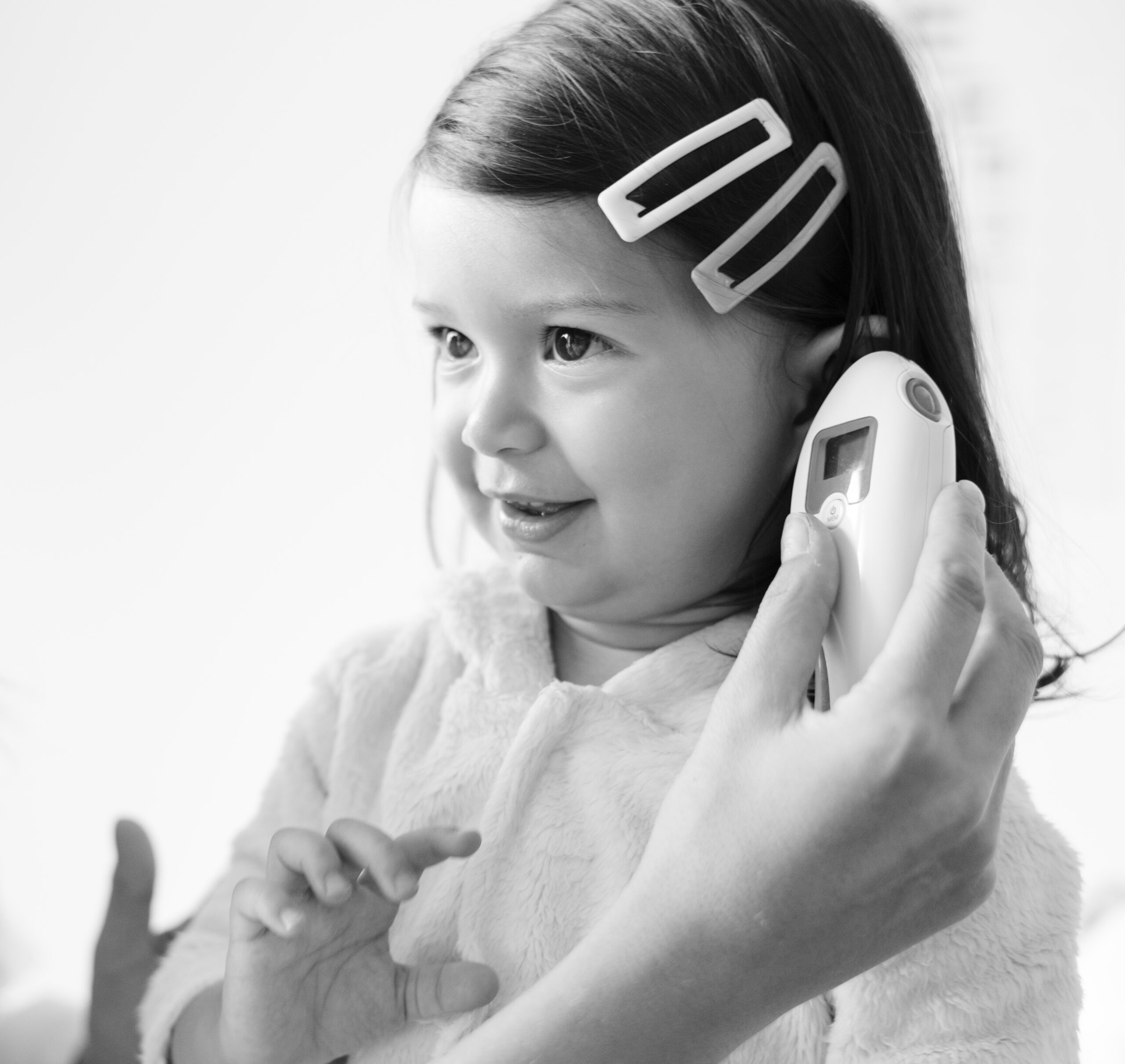 hearing aids in dhanbad